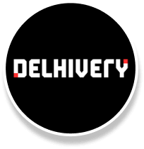 Delhivery