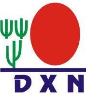DXN Manufacturing India