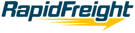 RapidFreight - Transport Courier Logistics
